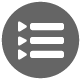 RECARGAS MOVILES ON-LINE S.L.: ListaNegocios.com